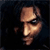 Benutzeravatar