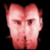 Benutzeravatar