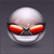 Benutzeravatar